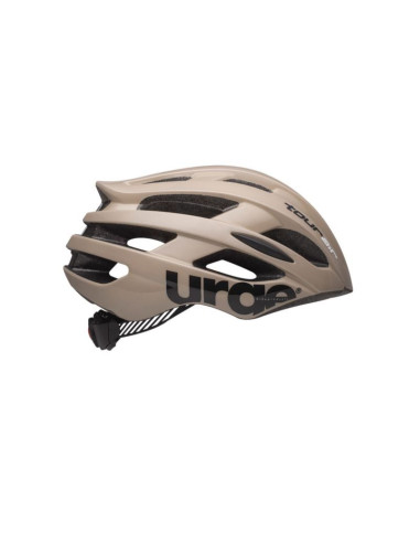 Urge kask tourair piaskowy  s/m 54-58 cm
