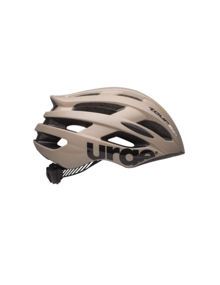 Urge kask tourair piaskowy  s/m 54-58 cm