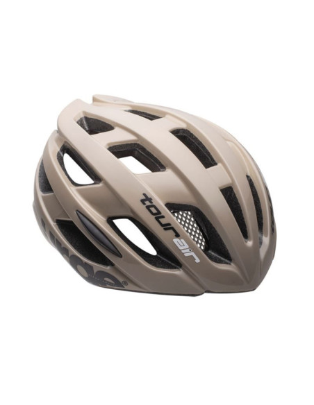 Urge kask tourair piaskowy  s/m 54-58 cm