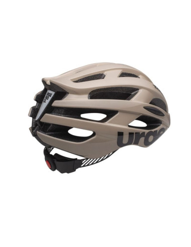 Urge kask tourair piaskowy  s/m 54-58 cm