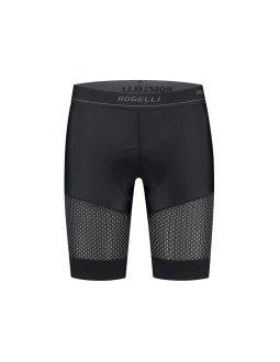 Rogelli bokserki advntr distance czarne 2xl