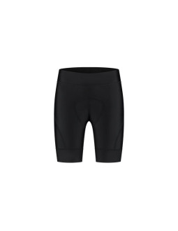 Rogelli spodenki bez szelek explore czarne 3xl