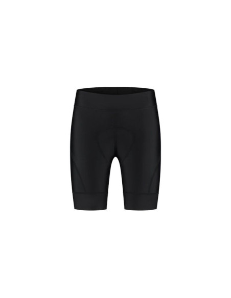 Rogelli spodenki bez szelek explore czarne 3xl