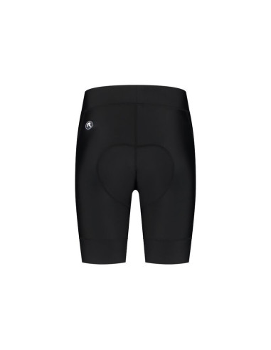 Rogelli spodenki damskie b/s modesta czarne s