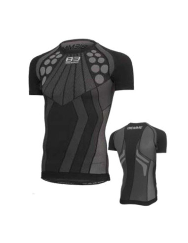 Biemme koszulka dolomiti xl/xxl