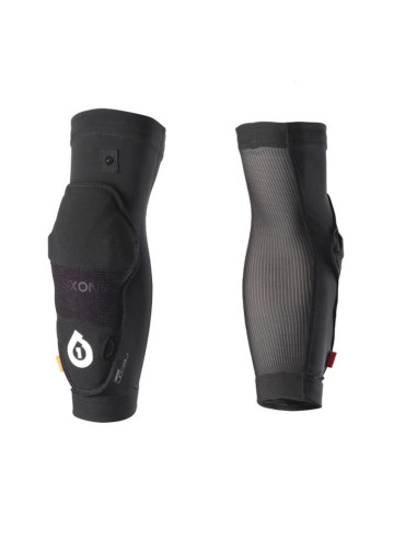 661 ochraniacz recon advance łokieć l