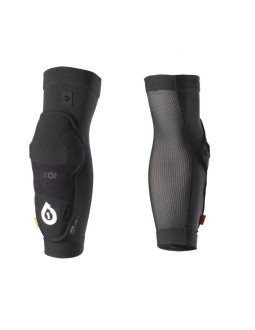 661 ochraniacz recon advance łokieć xl