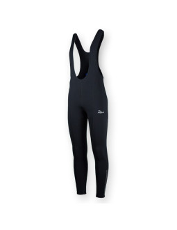 Rogelli spodnie perano 2xl