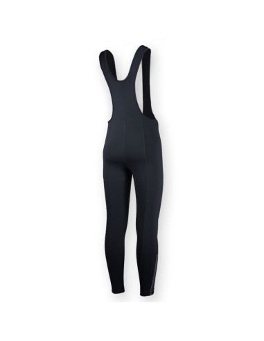 Rogelli spodnie perano 2xl