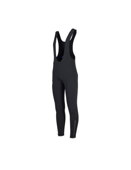 Rogelli spodnie perano 5xl