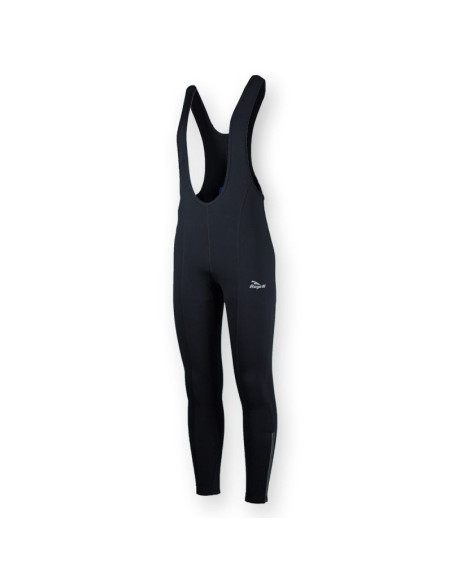 Rogelli spodnie perano 3xl