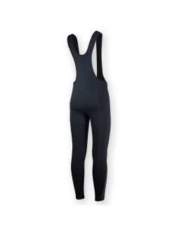 Rogelli spodnie perano 3xl 2