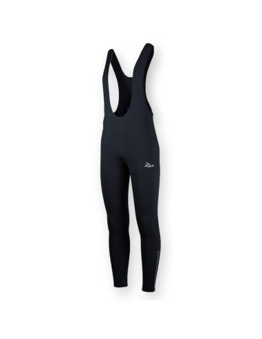 Rogelli spodnie perano xl