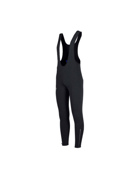 Rogelli spodnie dziecięce b/w core czarne 140-152