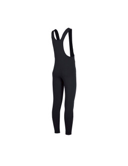 Rogelli spodnie dziecięce b/w core czarne 140-152 2