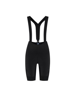 Rogelli spodenki damskie n/s detach ii czarne 2xl