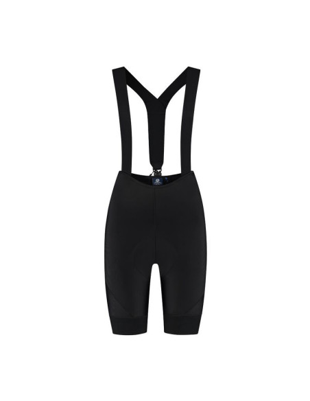 Rogelli spodenki damskie n/s detach ii czarne xl