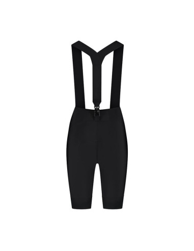 Rogelli spodenki damskie n/s detach ii czarne xl