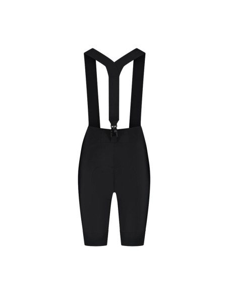 Rogelli spodenki damskie n/s detach ii czarne xl