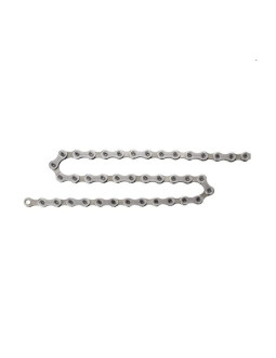 Shimano łańcuch hg-901 116 ogniw 11rz