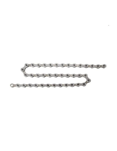 Shimano łańcuch hg-901 116 ogniw 11rz