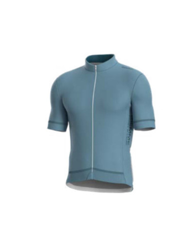 Biemme koszulka luce błękitna xl