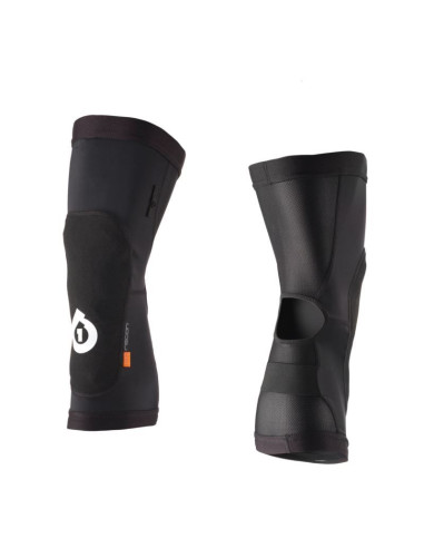 661 ochraniacz recon ii kolano xl