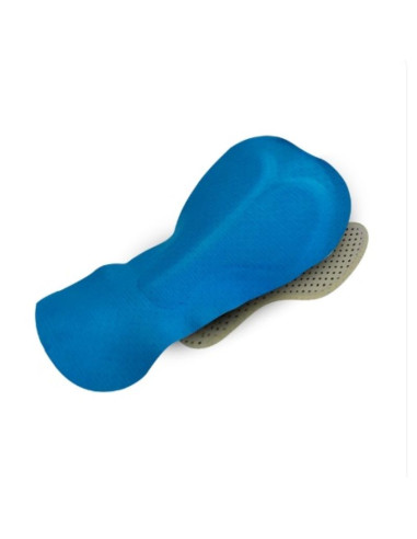 Biemme spodenki legend eco 25 czarne 3xl