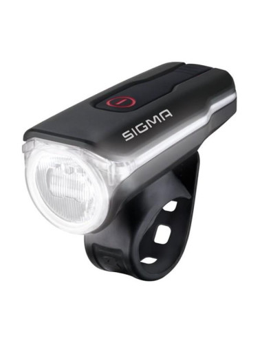 Sigma zestaw lampek aura 60 usb + nugget ii