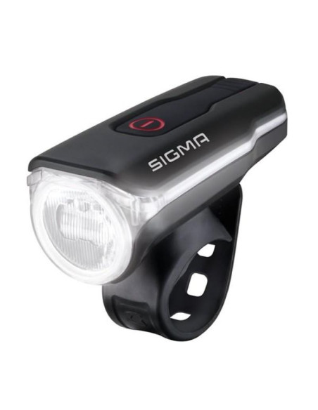 Sigma zestaw lampek aura 60 usb + nugget ii