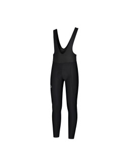 Rogelli spodnie basic de luxe s 2