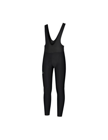 Rogelli spodnie basic de luxe s