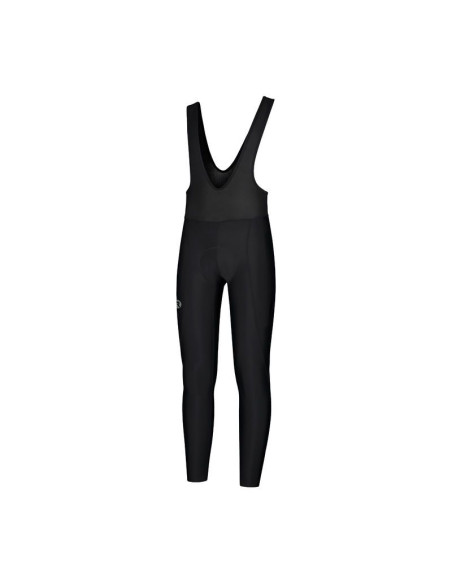 Rogelli spodnie basic de luxe s