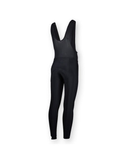 Rogelli spodnie basic de luxe 2xl 2