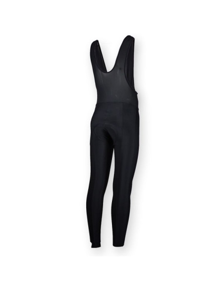 Rogelli spodnie basic de luxe 2xl