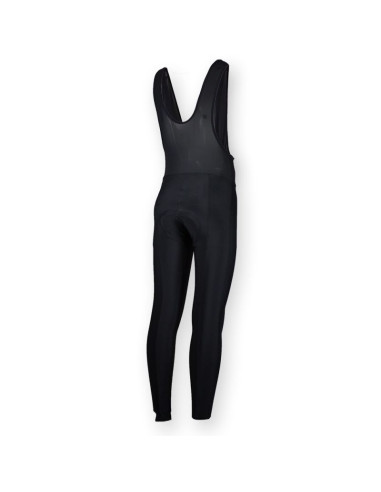 Rogelli spodnie basic de luxe 3xl