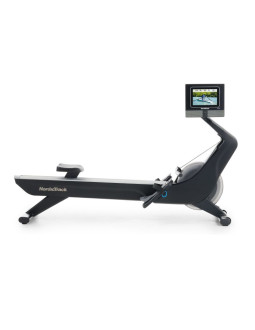 Nordictrack wioślarz magnetyczny rw700