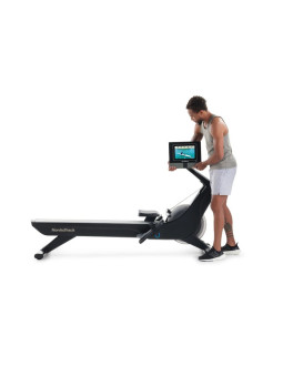 Nordictrack wioślarz magnetyczny rw700 2