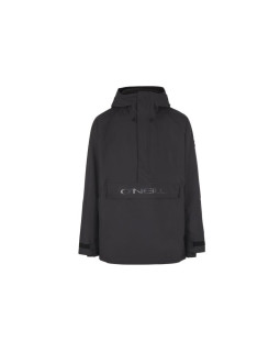 Męska kurtka o'riginals anorak jkt