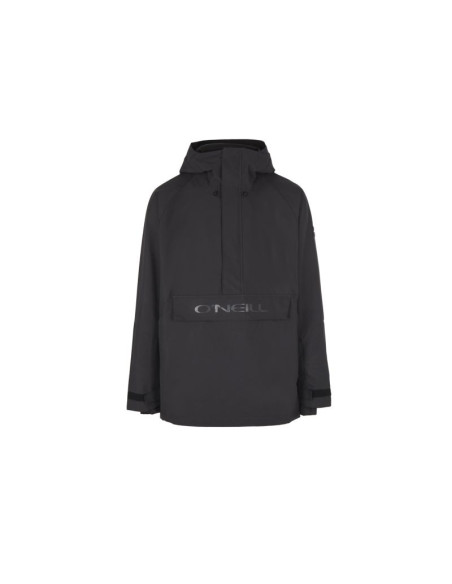 Męska kurtka o'riginals anorak jkt