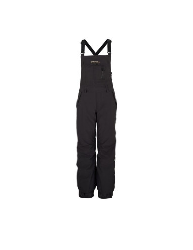 Damskie spodnie o'riginals bib pant