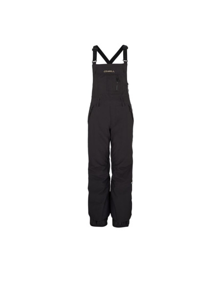 Damskie spodnie o'riginals bib pant