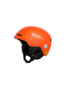 Kask narciarski poc pocito obex mips