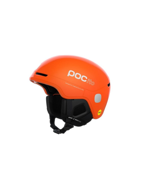 Kask narciarski poc pocito obex mips