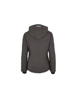 Damska kurtka aplite jkt 2