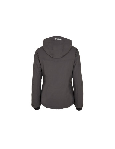 Damska kurtka aplite jkt