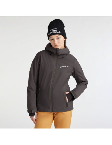 Damska kurtka aplite jkt