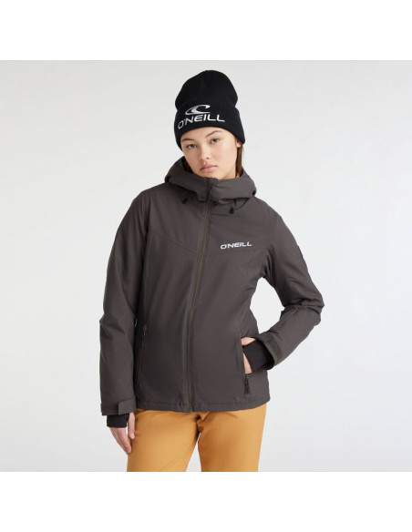 Damska kurtka aplite jkt