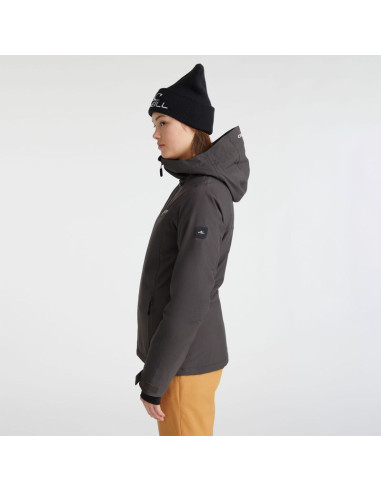 Damska kurtka aplite jkt