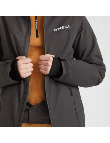 Damska kurtka aplite jkt